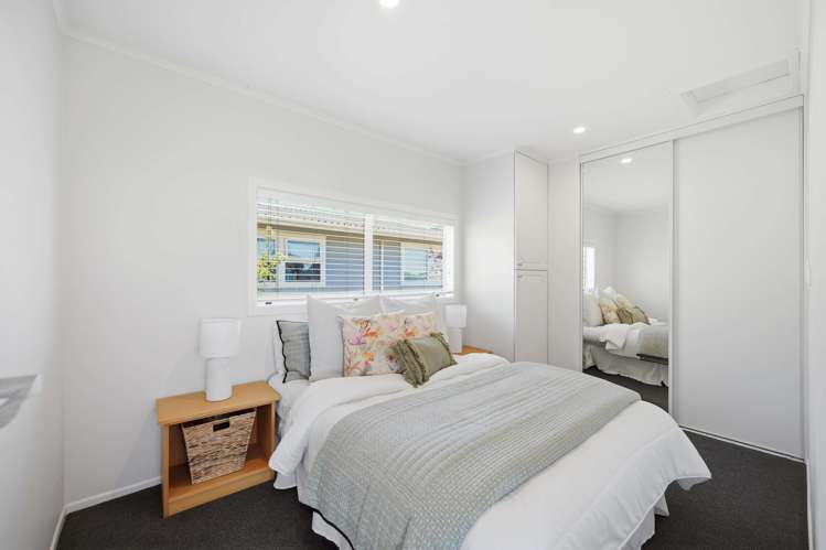 1/22 Rothesay Bay Road Rothesay Bay_16