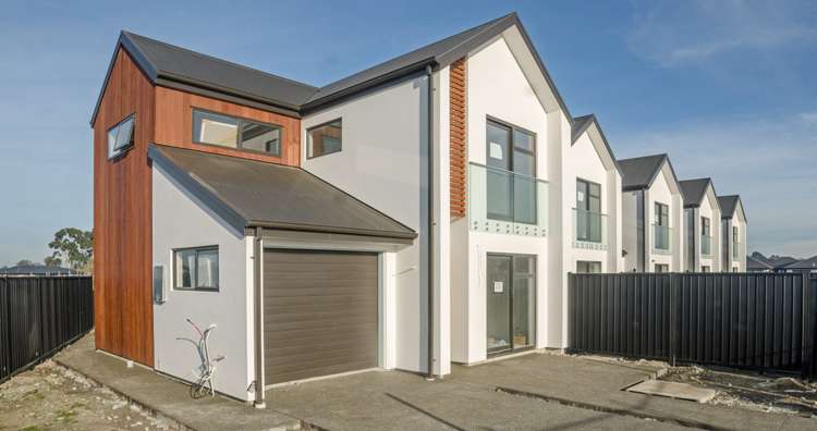 5 Johnson Street Kaiapoi_2