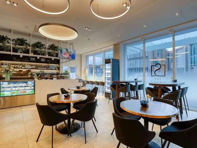 Address withheld Addington_2