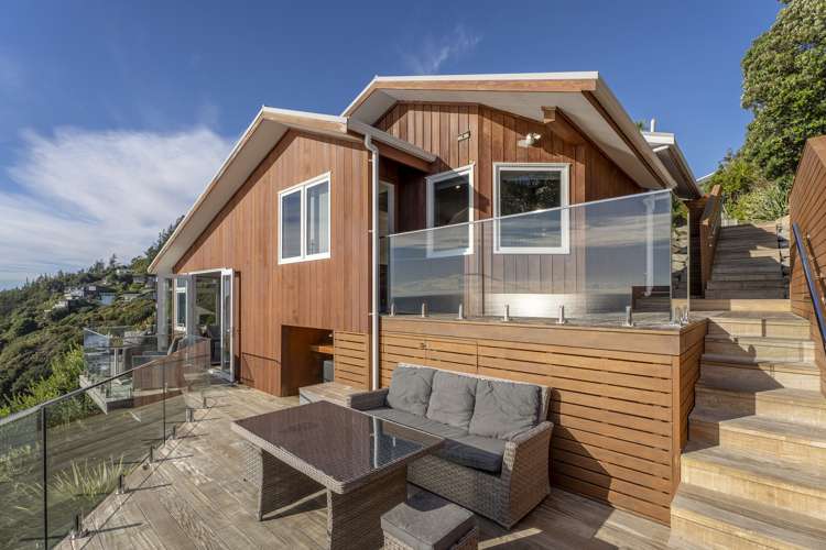 61 Motuhoa Road Tairua_5