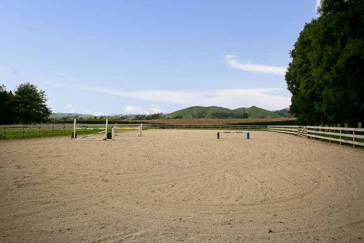 1032 Tauwhare Road Tauwhare_21