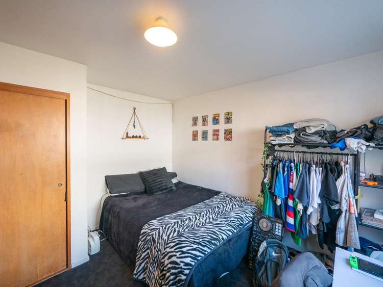 18 Forth Street Dunedin Central_12