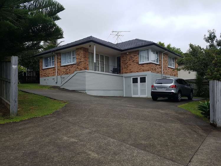 173A Penrose Road Mount Wellington_16