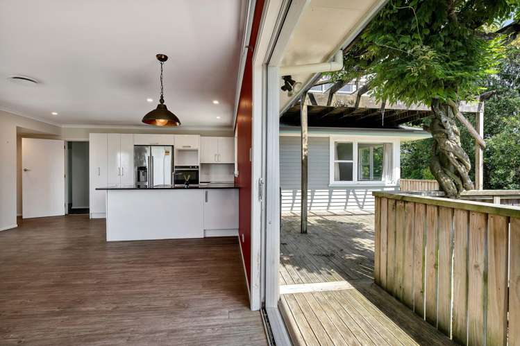 426 Finnerty Road Cardiff_8