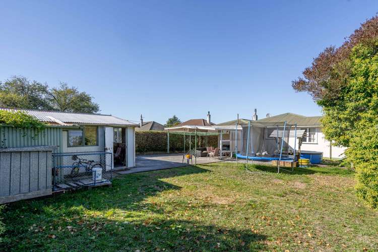 16 Montgomery Place Masterton_12