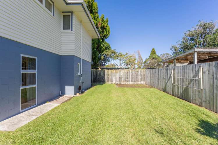 98A Ladies Mile Manly_29