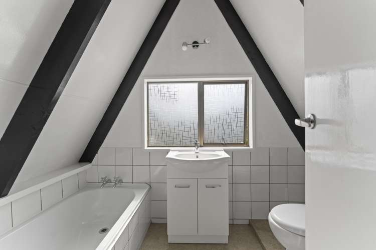 6 Carkeek Street Seddon_15