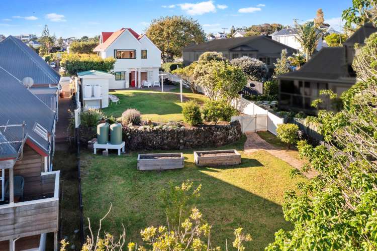 18 Rugby Road Birkenhead_15