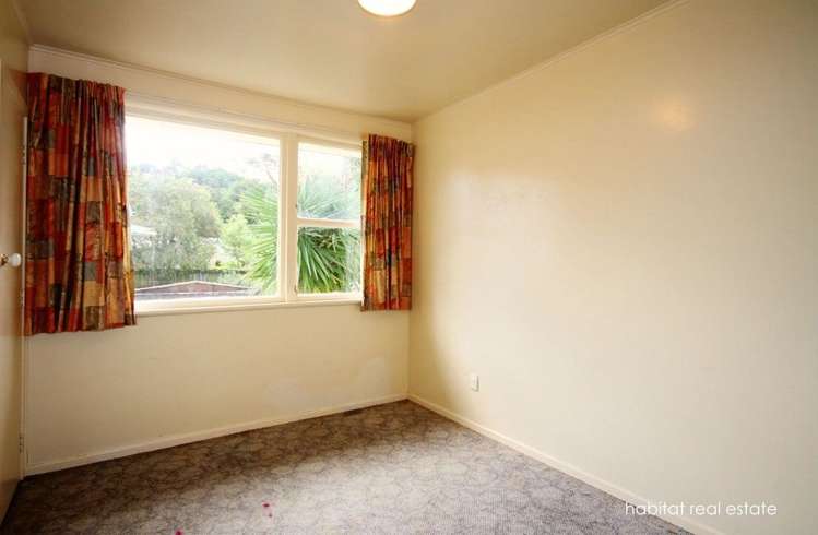 67a Holyoake Crescent Kawerau_7