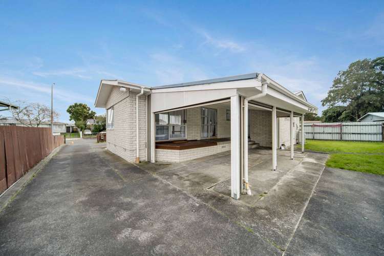 32 Cargill Street Papakura_12
