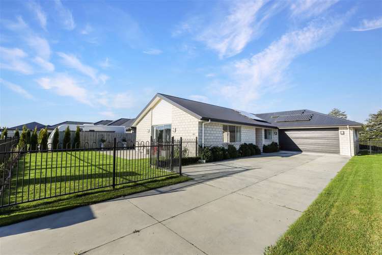 45 Redhaven Rise Netherby_19