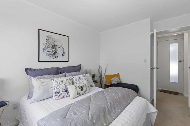 3/6 Heaton Terrace Brooklyn_11