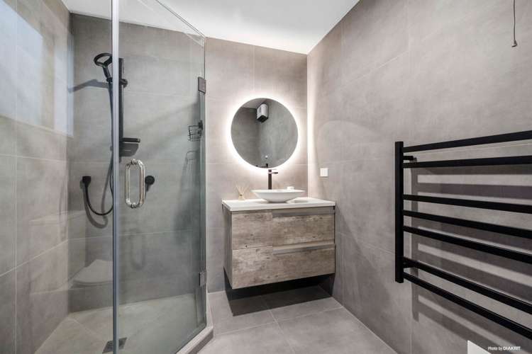 41 Mita Road Silverdale_15