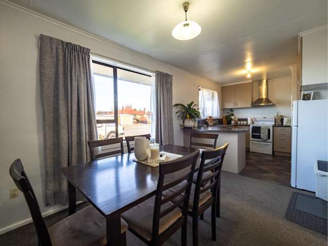 4 Thomas Street Allenton_2