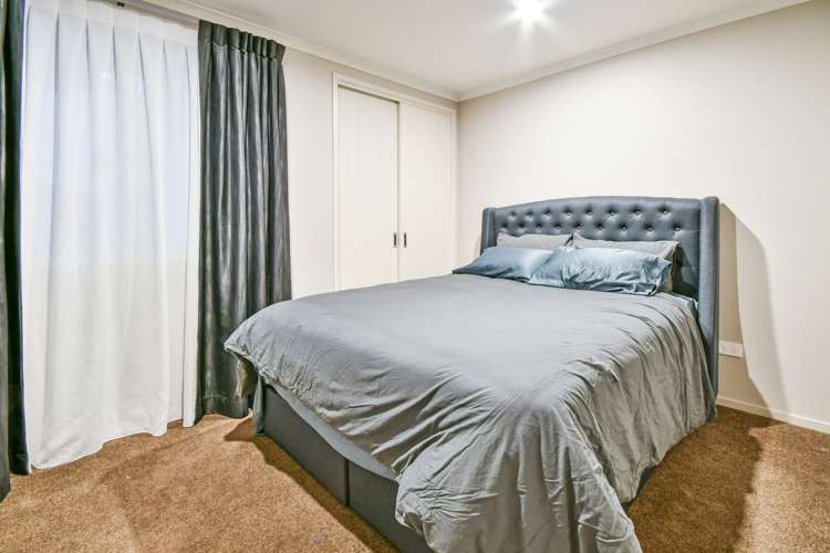 8 Crosshill Court Pokeno_16