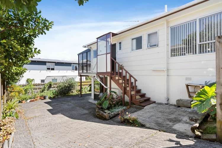 3/80 Birkenhead Avenue Birkenhead_8