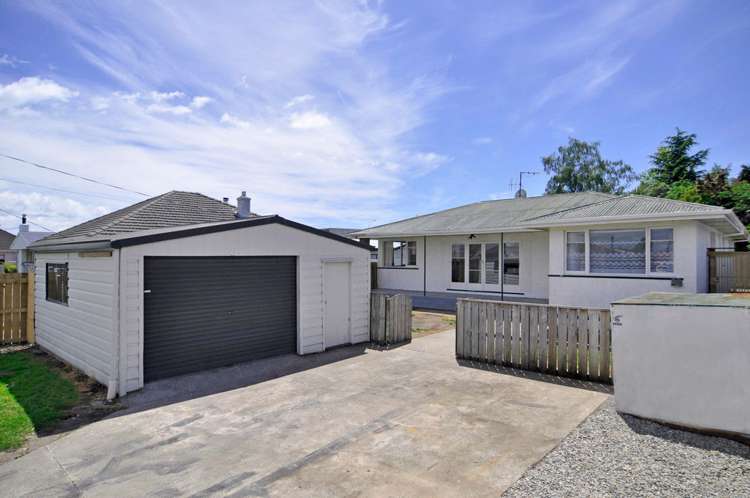 5 Tainui Street Stoke_0