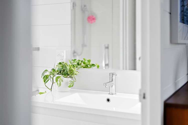 40 Bellmont Avenue Chartwell_29