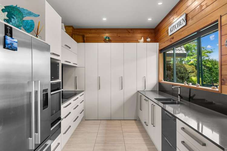 992 State Highway 14 Maungatapere_15