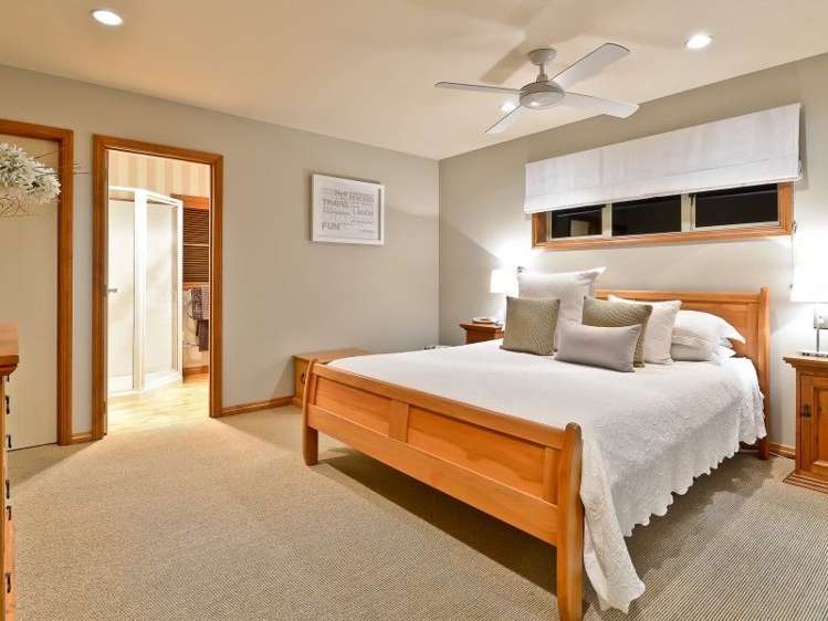 1 Te Puroa Place Huntington_17