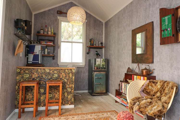 116 Parawai Road Thames_32