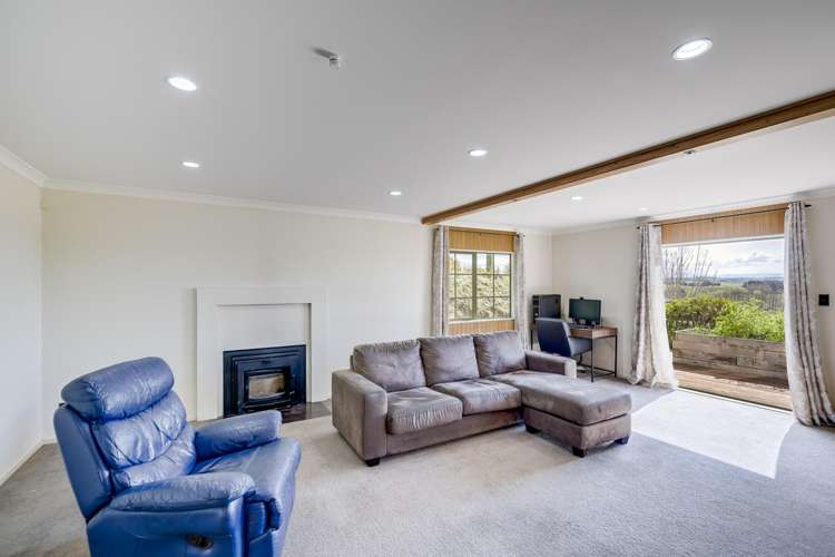 3641 State Highway 50 Maraekakaho_16