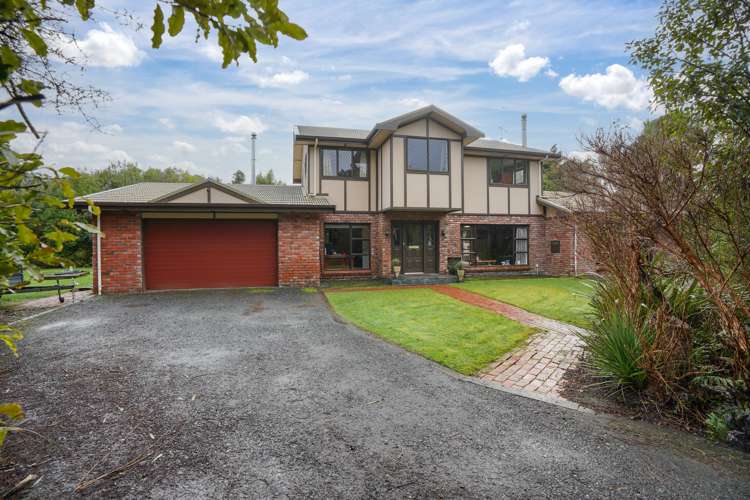 181 Marama Avenue North Otatara_22