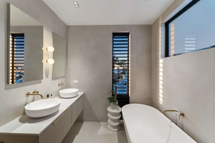 90 Maraetai School Road Maraetai_13