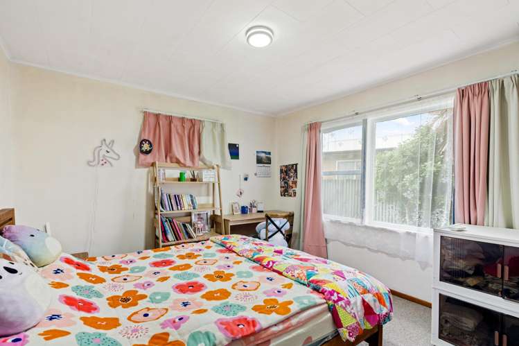 23 Southwark Avenue Tamatea_7