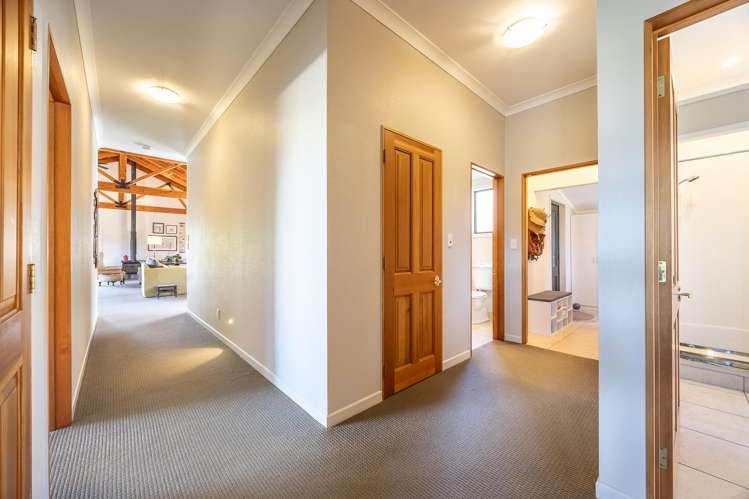 461 Notorious West Road Dargaville Rd1_17