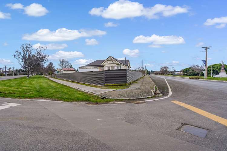 23 Ferry Street Wyndham_14