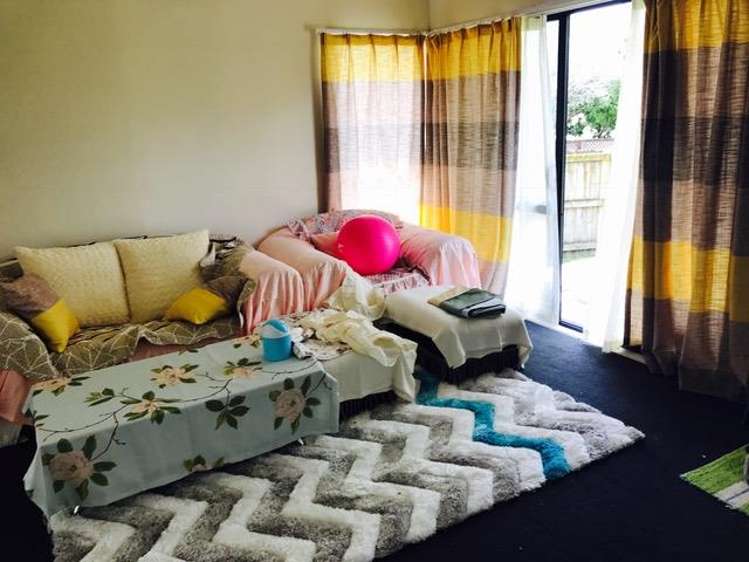 16 Silverstone Place Henderson_6