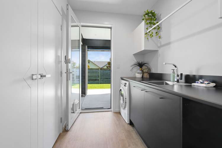 20 Recite Avenue Leamington_24