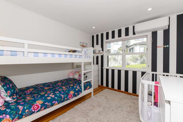 30 Mason Street New Lynn_16