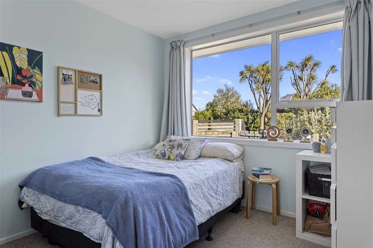 30 Geddis Street Rangiora_8