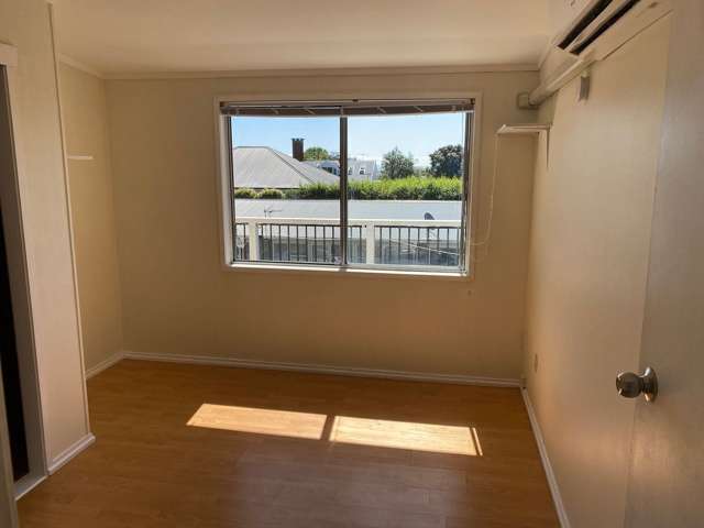 5/53 Grange Road Mount Eden_1