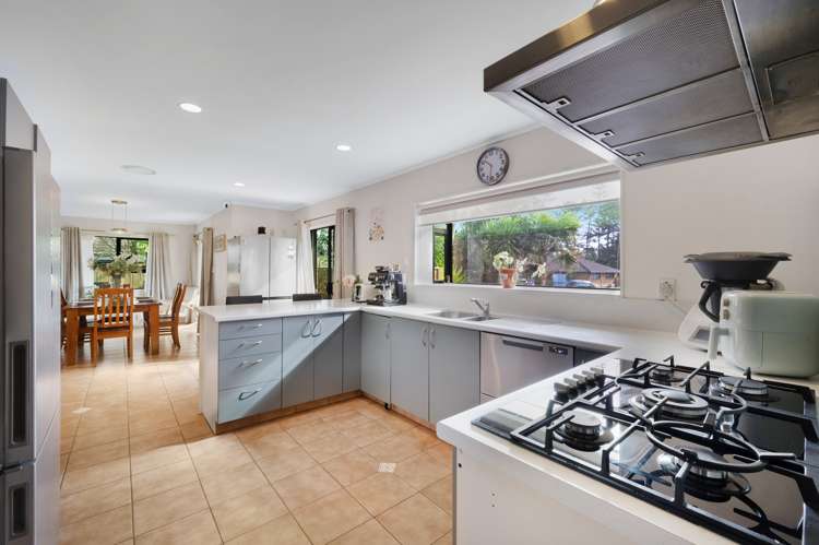 15 Seneca Court Golflands_5