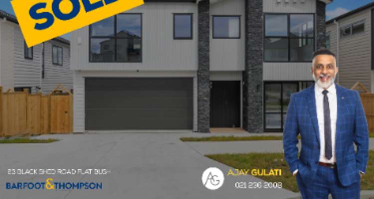 23 Black Shed Road_0
