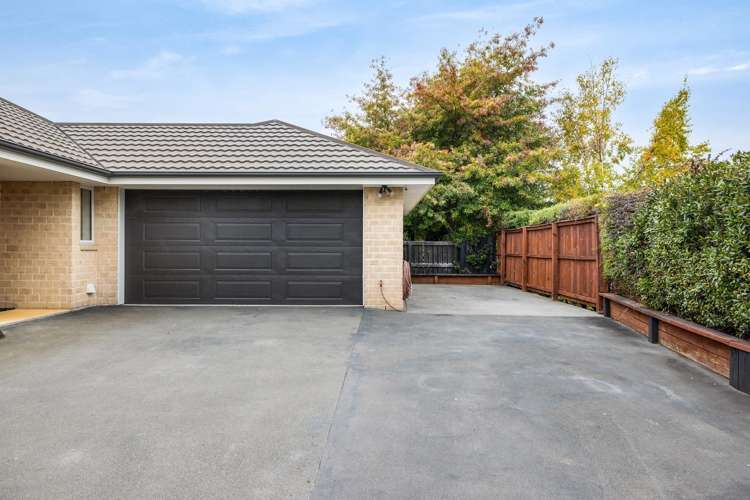 9 John Leith Place Leithfield_26