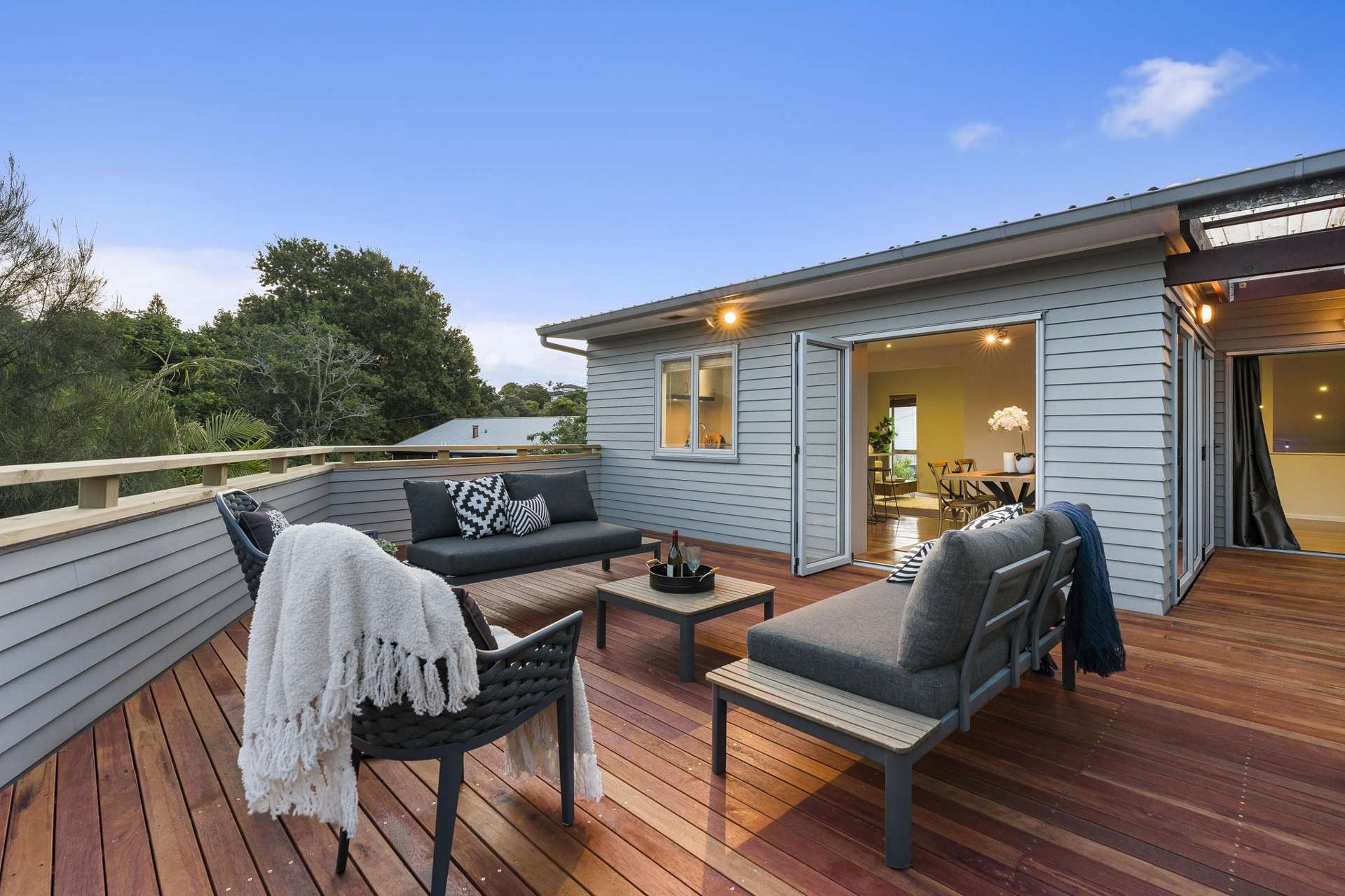 34 Kiteroa Terrace Rothesay Bay_0