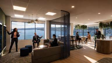 109 Featherston Street_2