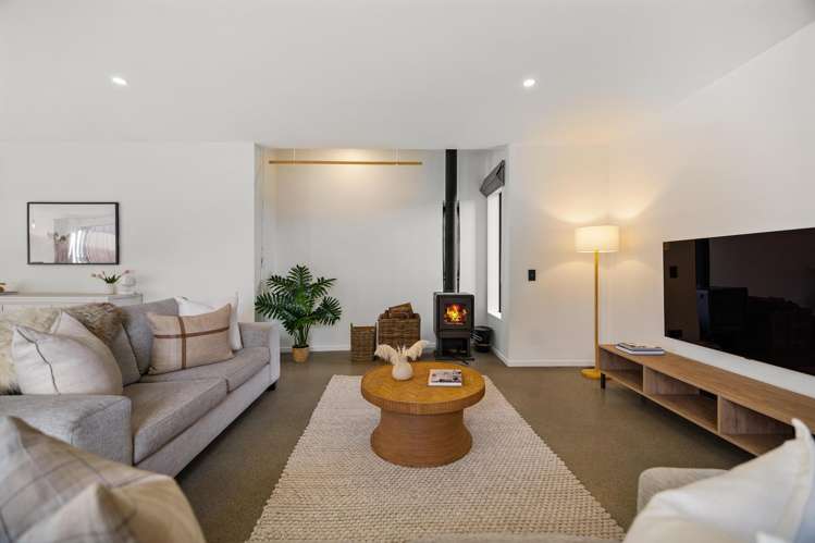 69 Howden Drive Jacks Point_16