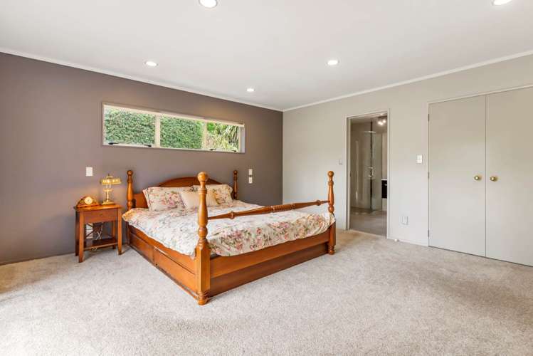 96 Ranfurly Road Alfriston_27