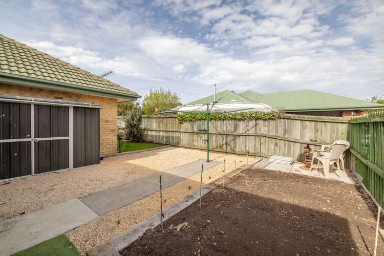 23 Kotuku Crescent Woolston_11