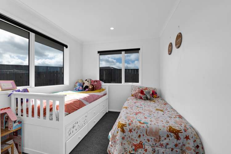 42 County Drive Hawera_14