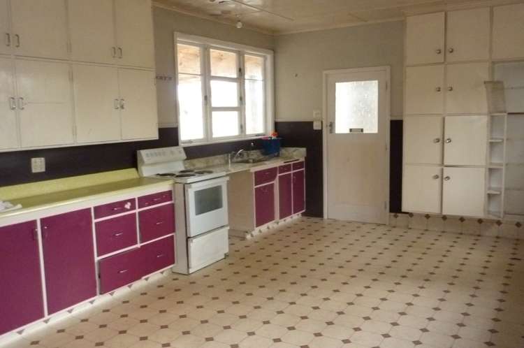 35 Peel Street Westport_12