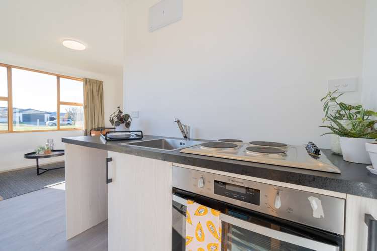 30 Lawson Burrows Crescent Te Anau_5