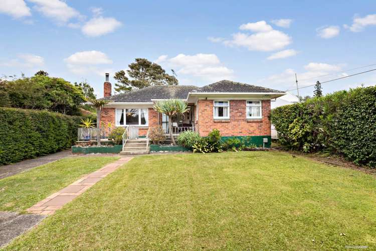 69 Parker Avenue New Lynn_3