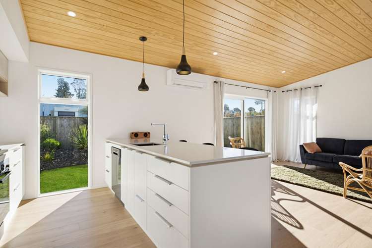71 Les Wakefield Road Mapua_9