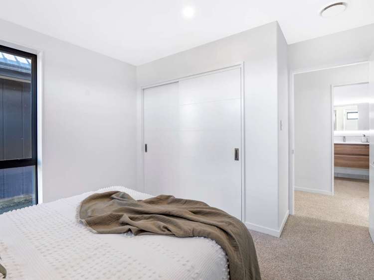 33 Memorial Crescent Methven_22